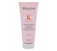 Après-Shampoing Réparateur Genesis Kerastase (200 Ml)