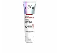 Après-shampoing réparateur L'Oreal Make Up Elvive Bond Repair [150 ml]