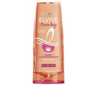 Après-shampoing réparateur L'Oreal Make Up Elvive Dream Long 300 ml