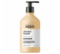 Après-shampoing réparateur L'Oreal Professionnel Paris Absolut Repair [500 ml