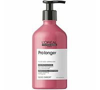 Après-shampoing réparateur L'Oreal Professionnel Paris Pro Longer Acide aminé