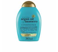 Après-shampoing réparateur OGX 108224508 385 ml