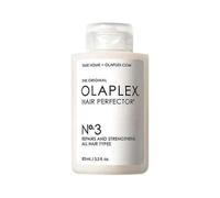 Après-shampoing réparateur Olaplex N° 3 - 100 ml
