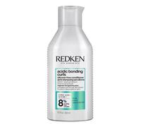 Acidic Bonding Curls Après-Shampoing - 300ml