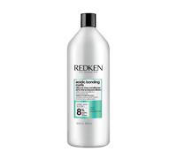 Acidic Bonding Curls Après-Shampoing - 1000ml