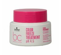 Après-shampoing réparateur Schwarzkopf 17208 200 ml pH 4.5