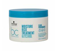 Après-shampoing réparateur Schwarzkopf 17226 500 ml