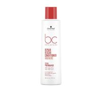Après-shampoing réparateur Schwarzkopf Bc New Repair Rescue 200 ml