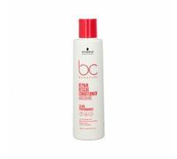 Après-shampoing réparateur Schwarzkopf Bc Repair Rescue 200 ml