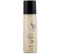 Sp Perfect Cheveux 150 Ml