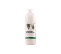 Après-shampoing réparateur Tot Herba (500 ml)