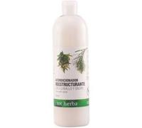 Après-shampoing réparateur Tot Herba (500 ml) Blanc G