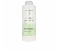 Après-shampoing réparateur Wella Elements 1 L