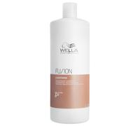 Après-Shampoing Réparation Cheveux Abimés Intense Fusion 1000 ml