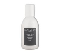 Après-Shampoing Réparation Intensive - Intensive Repair Conditioner - Sachajuan