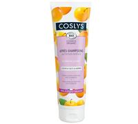 Après-Shampoing repulpant Infini souplesse bio - 250 ml