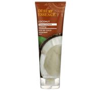 Après-Shampoing revitalisant à la Noix de Coco 237ml