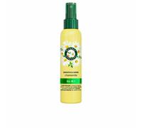 Après-shampoing revitalisant Herbal Essences Chamomile 145 ml