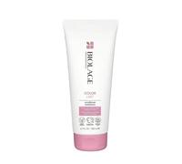Après-shampoing revitalisant pour cheveux colorés Color Last Biolage 200ml