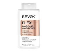 Après-Shampoing Revitalisant - Routine Reconstruction Capillaire