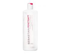 Après-shampoing revitalisant Sebastian Penetraitt 1 L