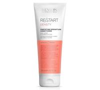 Revlon Professional Brands Après-shampooing RE-START fortifiant – 200 ml