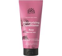 Après-Shampoing Rose 180 Ml