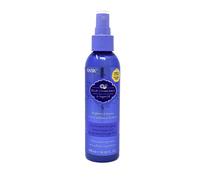 Après-shampoing sans rinçage 5 en 1 à l'huile d'argan et à la camomille bleue Hask, 170 ml