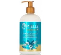 Après Shampoing Sans Rincage Mielle Moisture Hawaiian Ginger Moisturizing Leave in Conditioner