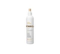 milk_shake – Spray sans rinçage Curl Passion – 300 ml