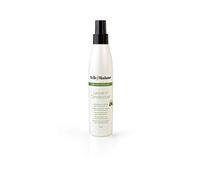 Après-shampoing sans rinçage pour perruques - Cheveux naturels - 200 ml - Pour systèmes capillaires Belle Madame