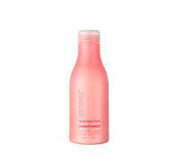 Après-shampoing sans sulfate 400 ml CCSFCND400