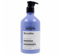Loreal Expert Blondifier Conditioner 500 ml