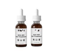 Après-shampoing, sérum anti-chute. Absorption rapide, non gras, nourrit le cuir chevelu. Convient aux hommes et aux femmes.