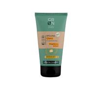 Après-Shampoing Shades of Nature g R N Calendula et Chanvre 150 Ml