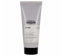 Après-Shampoing Silver 200 ml