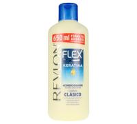 Après-Shampoing Soin Classique Flex Keratina 650 ml