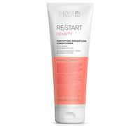Revlon Re-Start Density Fortifying Weightless Conditioner 200ml