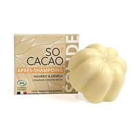 Propos Nature So Cacao Après Shampooing 45g