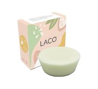 Après-shampoing Solide Douceur de Miel