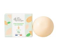 LES PETITS PRODIGES Après-Shampoing Solide Amande Après-Shampooing(S) 50 g