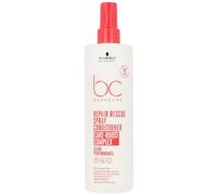 Après-Shampoing Spray Repair Rescue BC Bonacure 400 ml