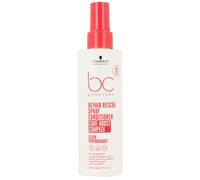 Après-Shampoing Spray Repair Rescue Care-Boost-Complex 200 ml