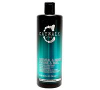 Après-Shampoing Tigi Avoine & Miel 750ml