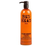 BED HEAD COLOUR GODDESS oil infused conditioner 750 ml
