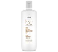 Après-Shampoing Time Restore Q10+ BC Bonacure 1000 ml