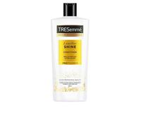 Après-shampoing ultra brillance LAMELLAR SHINE 400 ml