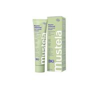 Mustela BIO Multi-purpose Balm baume multifonctionnel pour bébé 75 ml