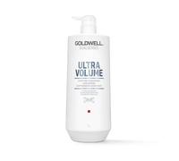 Goldwell Dualsenses Ultra Volume Bodifying Conditioner 1000 ml