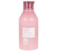 Après-Shampoing Volume Injection 300 ml